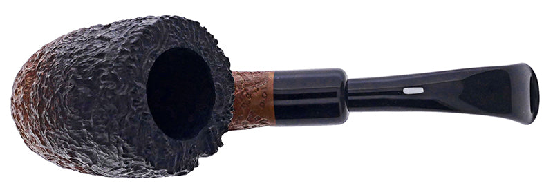 Castello 'Old Antiquari' Full Bent (G) # 507