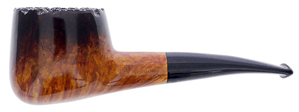 Castello 'Aristocratica' Shape 55 # 208B