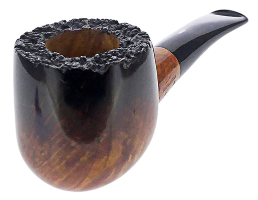 Castello 'Aristocratica' Shape 55 # 208B