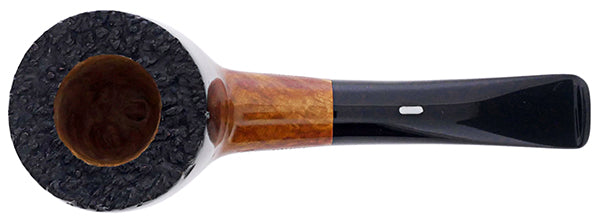 Castello 'Aristocratica' Shape 55 # 208B