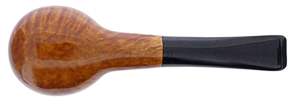 Castello 'Aristocratica' Shape 55 # 208B