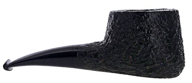 Castello 'Old Antiquari' BIG-LINE Shape 55 # 208A