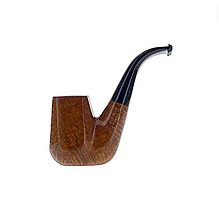 Castello 'Castello' Bent Panel (KKKK) # 312