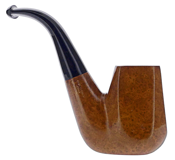 Castello 'Castello' Bent Panel (KKKK) # 312