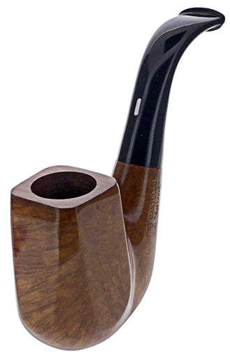 Castello 'Castello' Bent Panel (KKKK) # 312