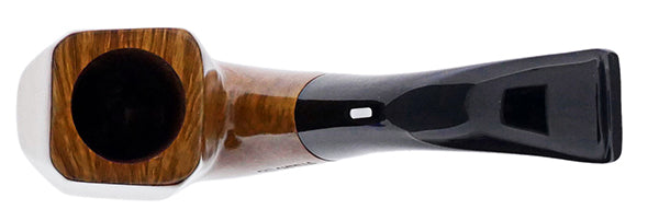 Castello 'Castello' Bent Panel (KKKK) # 312