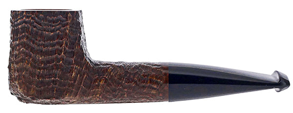 Castello 'Old Antiquari' Panel Billiard (KK) # 406