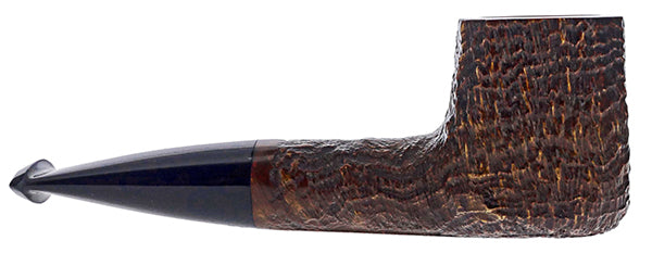 Castello 'Old Antiquari' Panel Billiard (KK) # 406