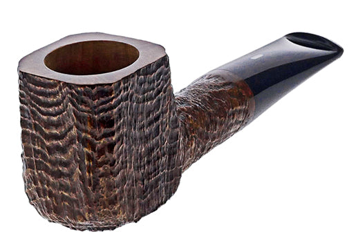 Castello 'Old Antiquari' Panel Billiard (KK) # 406