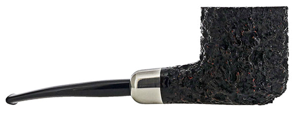 Castello "Castello GG" Pot # 507