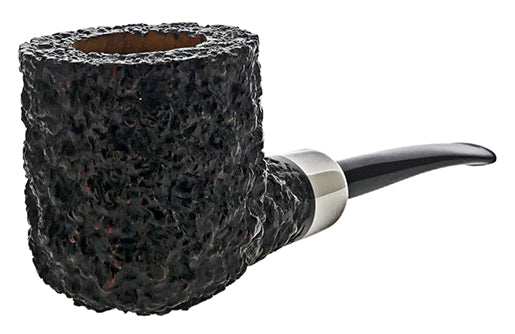 Castello "Castello GG" Pot # 507