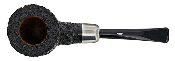 Castello "Castello GG" Pot # 507