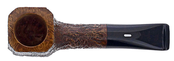 Castello 'Old Antiquari' Panel Billiard (KK) # 406