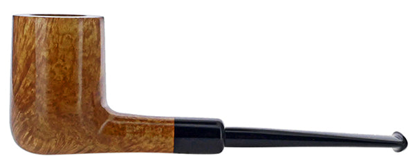 Castello 'Castello' Stack Billiard (KKKK) # 503