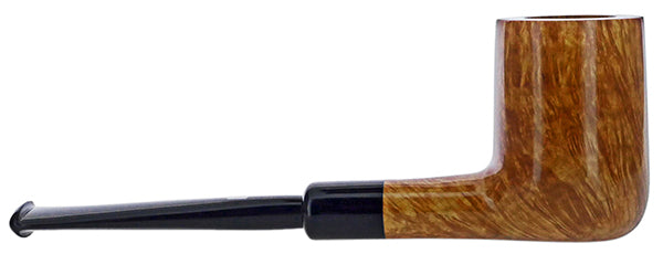 Castello 'Castello' Stack Billiard (KKKK) # 503