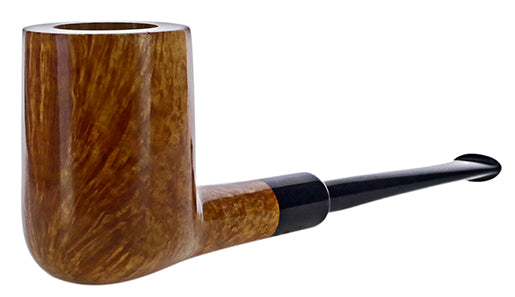 Castello 'Castello' Stack Billiard (KKKK) # 503