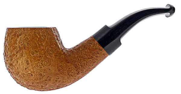 Castello 'Old Antiquari' (4K) New UnSmoked # E 5