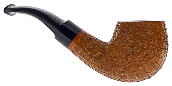 Castello 'Old Antiquari' (4K) New UnSmoked # E 5
