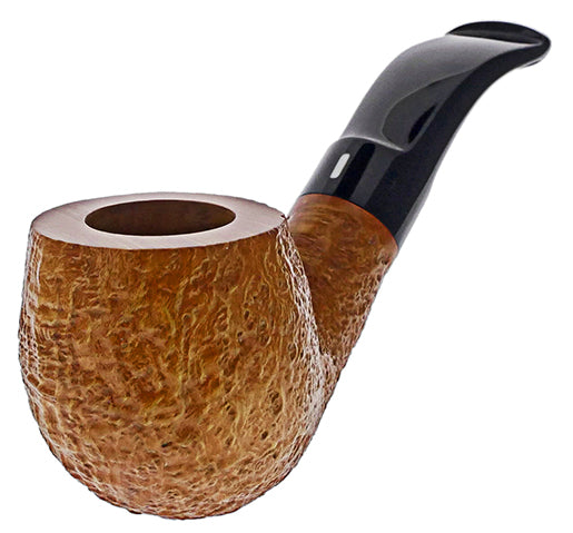 Castello 'Old Antiquari' (4K) New UnSmoked # E 5