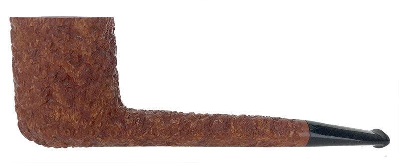 Castello  Canadian 'Sea Rock'  (GG) # 513