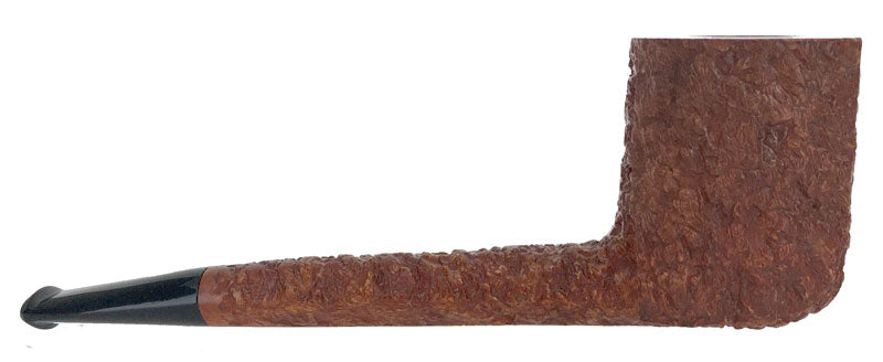 Castello  Canadian 'Sea Rock'  (GG) # 513