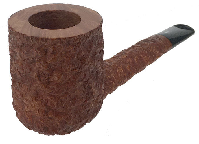 Castello  Canadian 'Sea Rock'  (GG) # 513