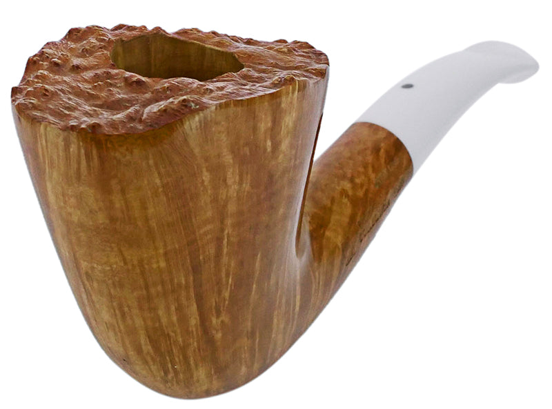 Castello 'Great Line' Collection KKKK New Un Smoked # CE 8 — Pipes2Smoke