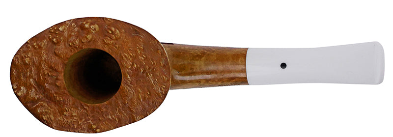 Castello 'Great Line' Collection UnSmoked KKKK # CE 8