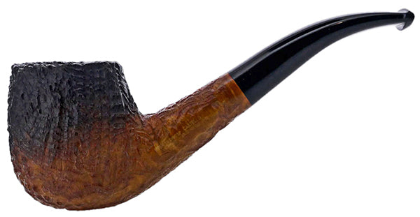 Castello Bent 'Old Antiquari' (KKKK) # 110