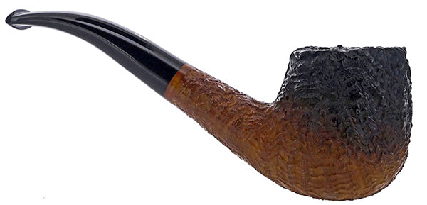 Castello Bent 'Old Antiquari' (KKKK) # 110