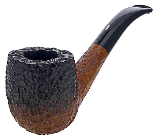 Castello Bent 'Old Antiquari' (KKKK) # 110