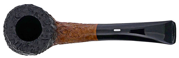 Castello Bent 'Old Antiquari' (KKKK) # 110
