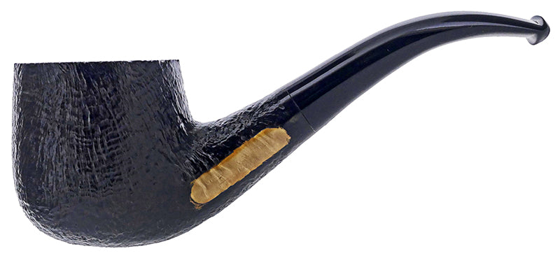 Castello 'Old Antiquari' full bent (KKKK) # 309