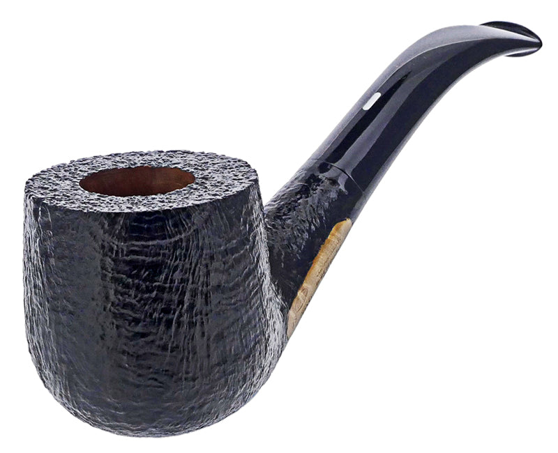 Castello 'Old Antiquari' full bent (KKKK) # 309