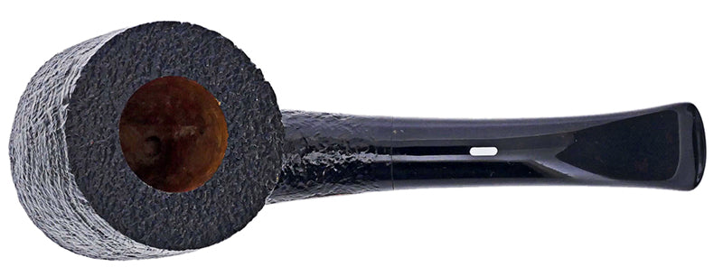 Castello 'Old Antiquari' full bent (KKKK) # 309
