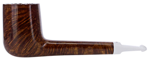 Castello 'Trademark' Lovat (GG) # 103