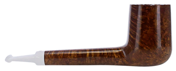 Castello 'Trademark' Lovat (GG) # 103
