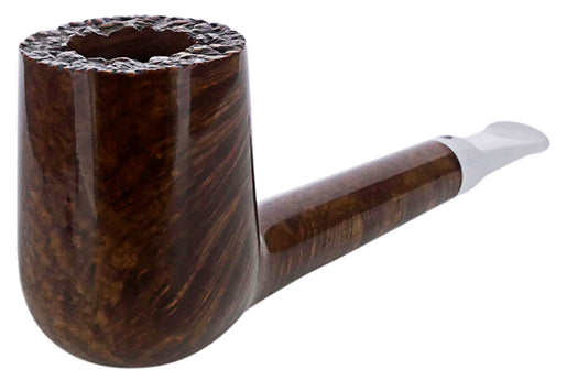 Castello 'Trademark' Lovat (GG) # 103