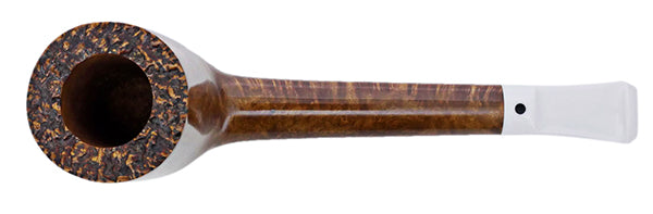 Castello 'Trademark' Lovat (GG) # 103