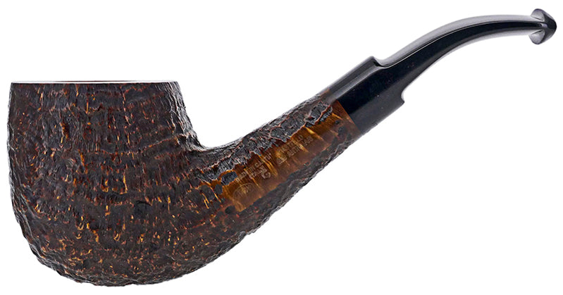 Castello Pipes — Pipes2Smoke