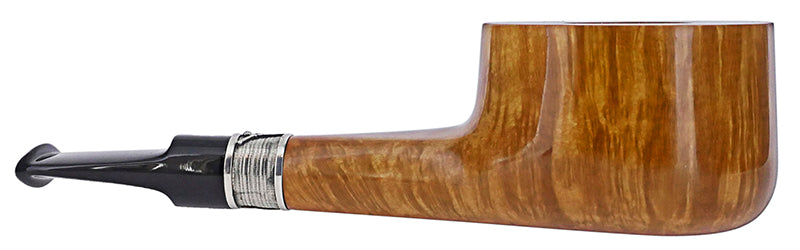 Castello 'Castello' Tennis # 202