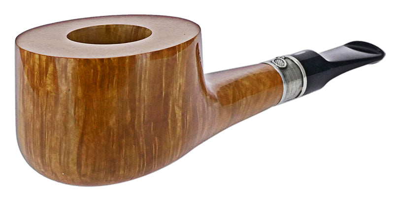 Castello 'Castello' Tennis # 202