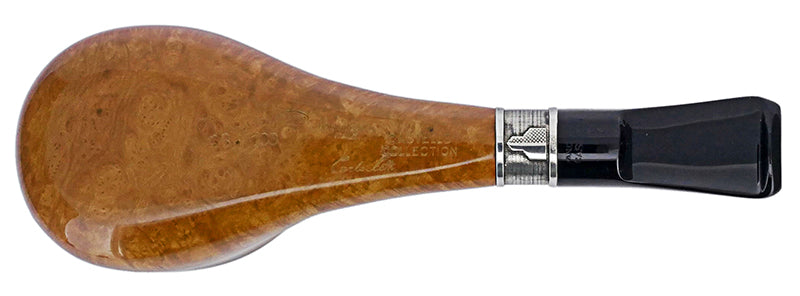 Castello 'Castello' Tennis # 202