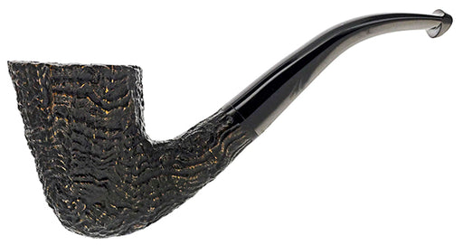 Castello  "Old Antiquari" Bent Dublin # 306