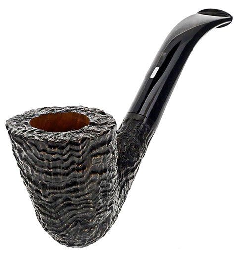 Castello  "Old Antiquari" Bent Dublin # 306