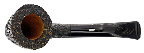 Castello  "Old Antiquari" Bent Dublin # 306