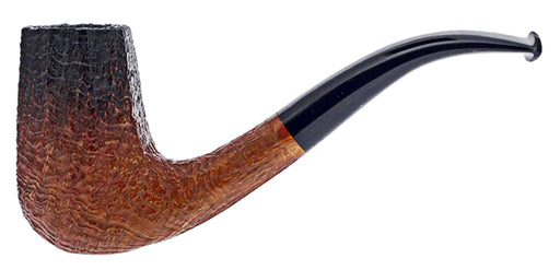 Castello # 106 "Old Antiquari G " Full Bent