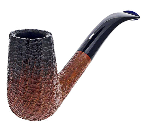 Castello # 106 "Old Antiquari G " Full Bent