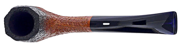 Castello # 106 "Old Antiquari G " Full Bent