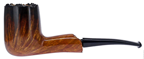 Castello 'Aristocratica' Billiard # 510